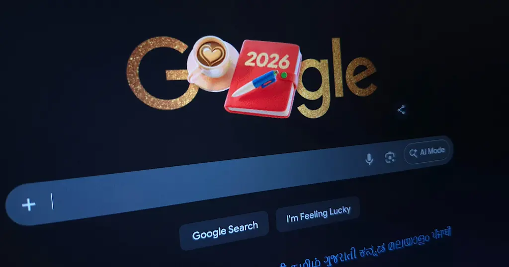AI Overviews Show Less When Users Don’t Engage