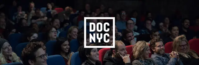 DOC NYC