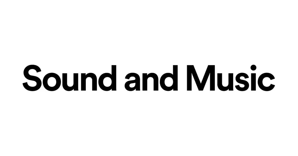 Music Creators Growth Fund