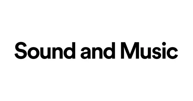 Music Creators Growth Fund
