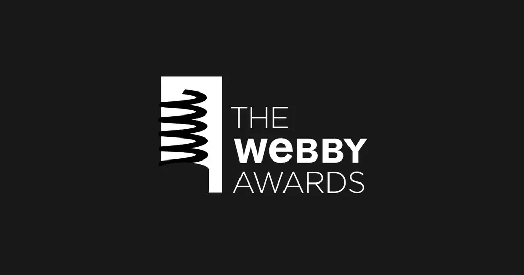 31st Annual Webby Awards Early Entry