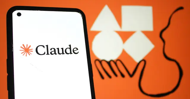 Claude Opus 4.1 Improves Coding & Agent Capabilities