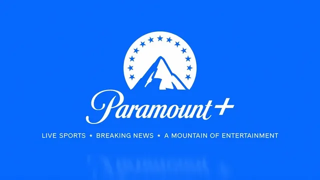 Watch better TV! Get 2 months of Paramount+ for just $2.99 a month