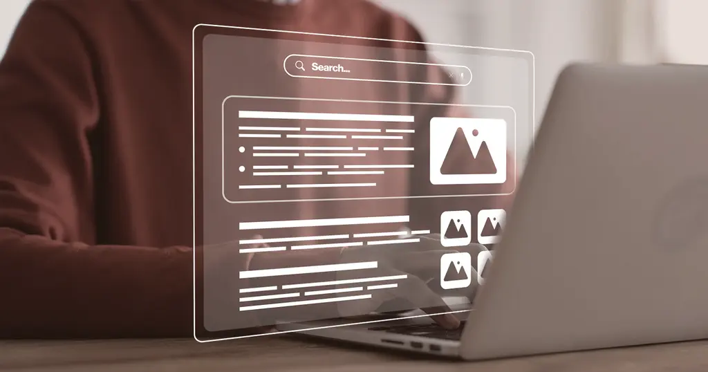 SEO Starter Stack: Get Found Without Paying for Ads