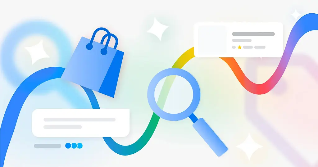 Google Expands UCP With Cart, Catalog, Onboarding