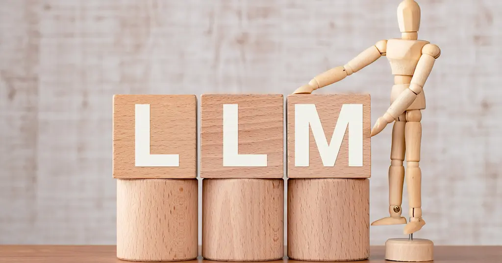 LLMs.txt Does Not Boost AI Citations, New Analysis Finds