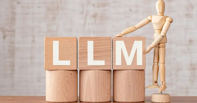 LLMs.txt Does Not Boost AI Citations, New Analysis Finds