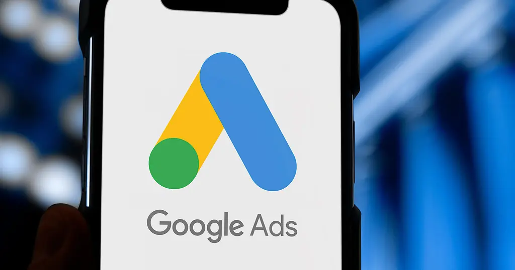 Google Performance Max Adds Waze Ads And Channel Reporting