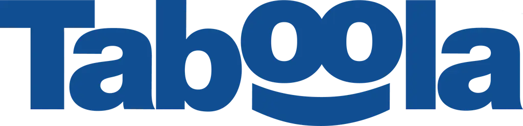 Taboola expands with NBC News
