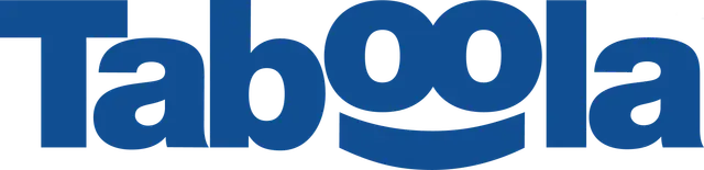 Taboola expands with NBC News