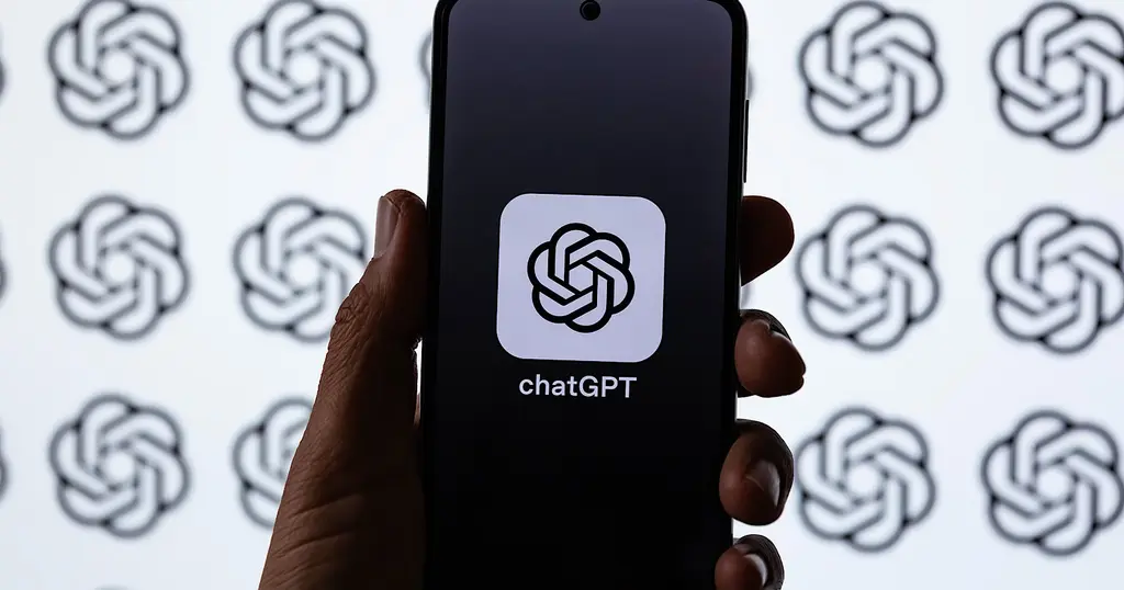 ChatGPT Users Are Now Mostly Non-English