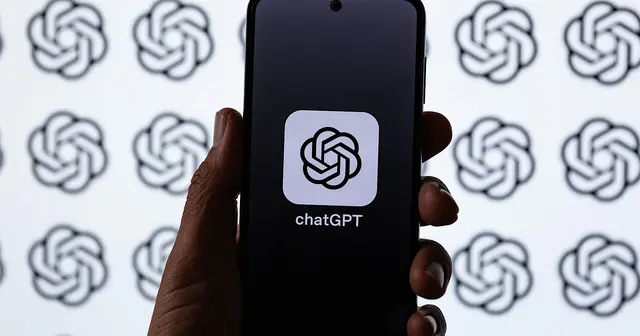 ChatGPT Users Are Now Mostly Non-English