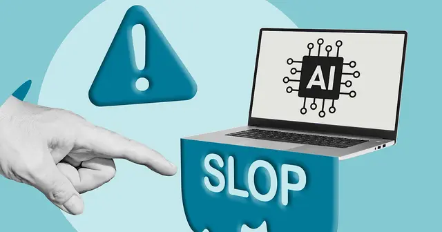 Microsoft CEO, Google Engineer Deflect AI Quality Complaints