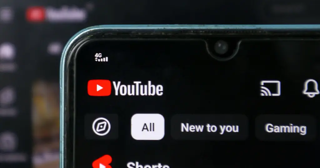 YouTube Expands Monetization For Some Controversial Issues