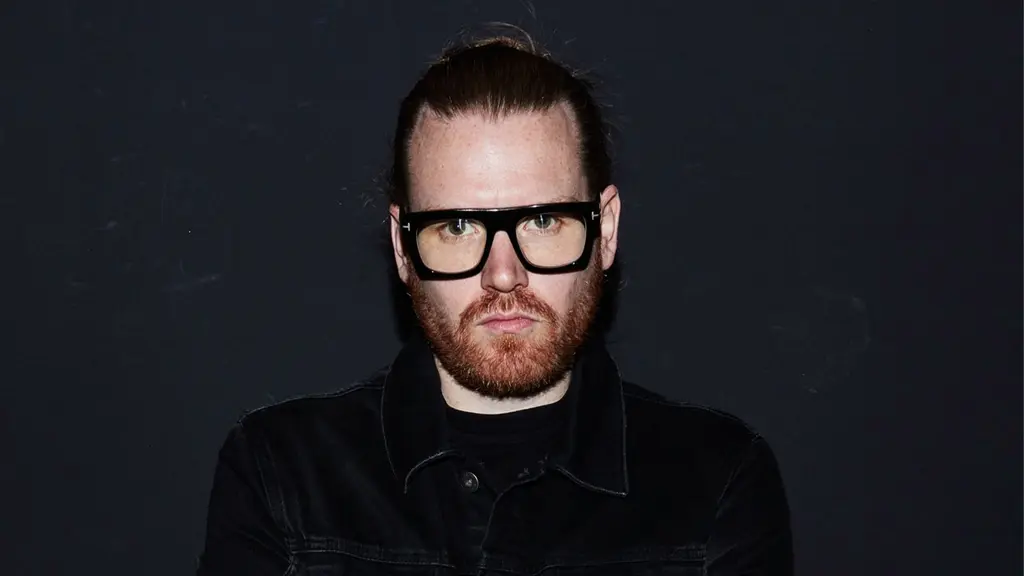 “Anyone with a phone can influence”: 5 questions with Adam Biddle