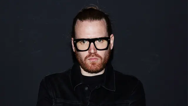 “Anyone with a phone can influence”: 5 questions with Adam Biddle