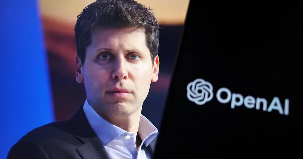 OpenAI Declares ‘Code Red’ To Improve ChatGPT In Response To Google