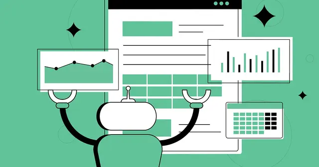 OpenAI Search Crawler Passes 55% Coverage In Hostinger Study