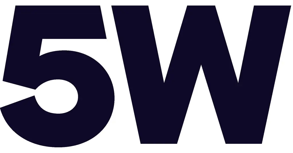 5W becomes Novo's public relations agency of record
