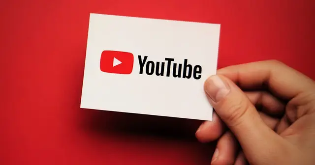 YouTube Title A/B Testing Rolls Out Globally To Creators