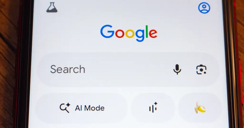 Google AI Mode in Chrome Gets Side-by-Side Browsing