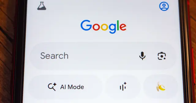 Google AI Mode in Chrome Gets Side-by-Side Browsing
