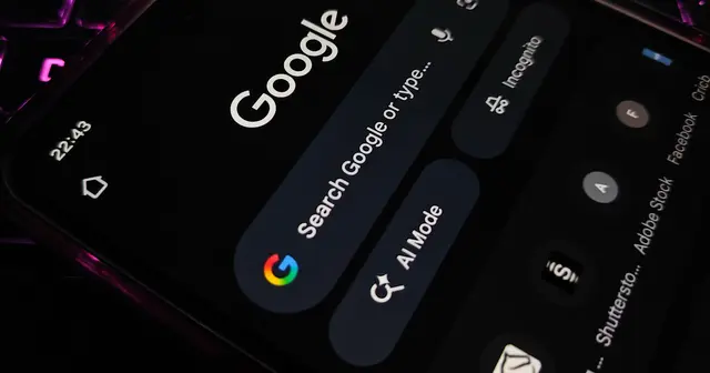 Google Extends AI Travel Planning And Agentic Booking In Search