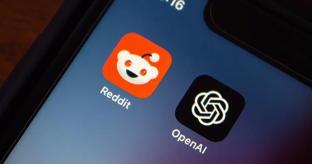 ChatGPT Often Retrieves But Rarely Cites Reddit Pages, Data Shows