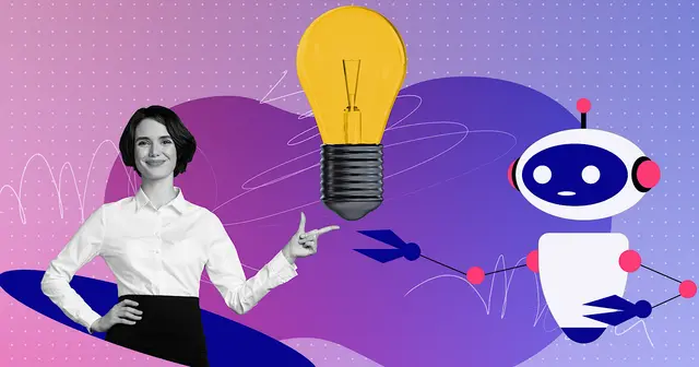 Which Marketing Jobs Are Most Affected by AI?