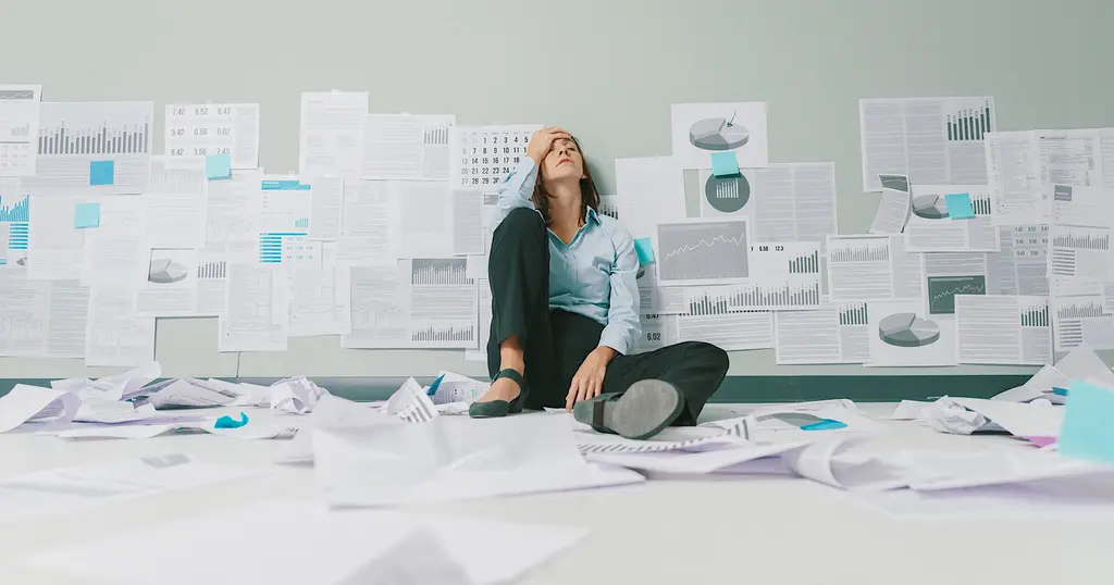 AI Visibility Rankings Aren’t Stable – New Research Shows It’s Mostly Statistical Noise