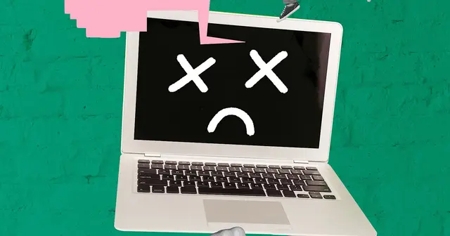 Your Login Pages May Be Hurting Your SEO Performance