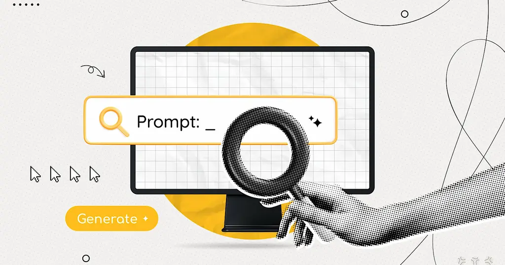 3 AI Search Changes Every Marketer Needs A Plan For In Q2