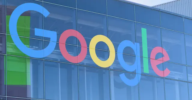 Google Revises Discover Guidelines Alongside Core Update