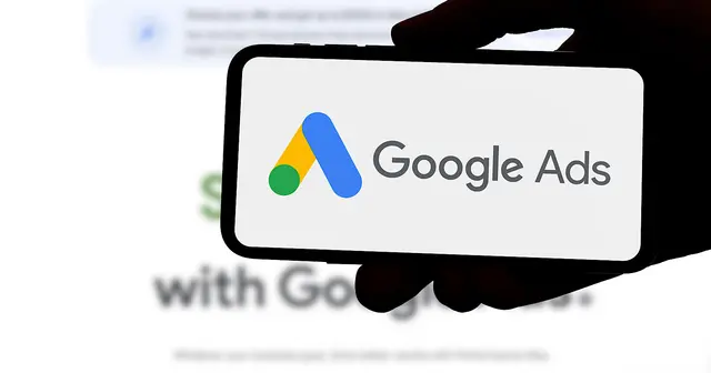 AI Max for Search Has No Conversion Minimums