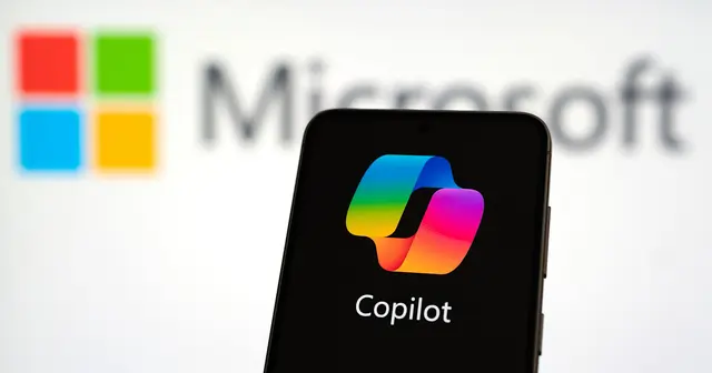 Microsoft Explains How To Optimize Content For AI Search Visibility