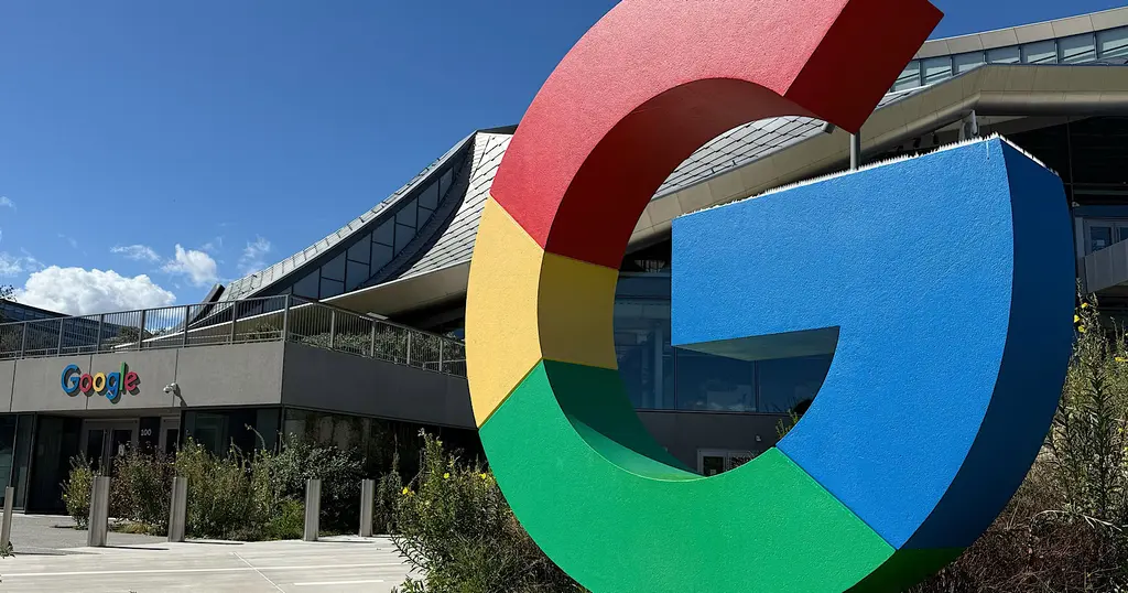 Google Says It Surfaces More Video, Forums, And UGC