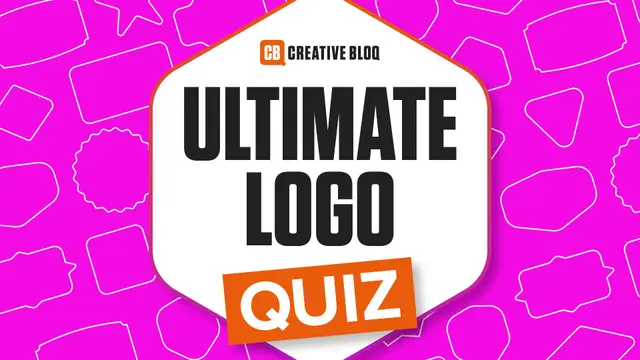 The ultimate logo quiz: think you know your 1960s logos?