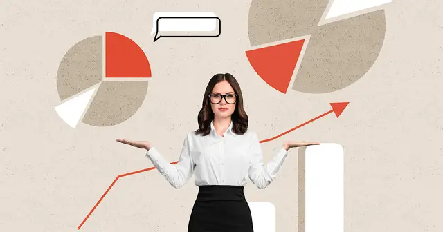 Why CrUX & Search Console Don’t Match On Core Web Vitals
