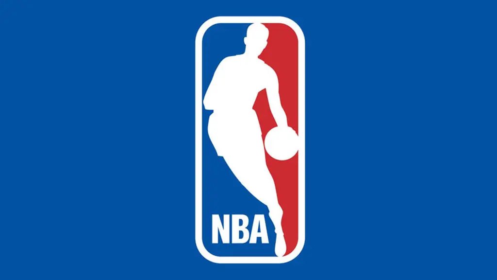 How well do you know the NBA logos? Try to get a slam dunk in my quiz
