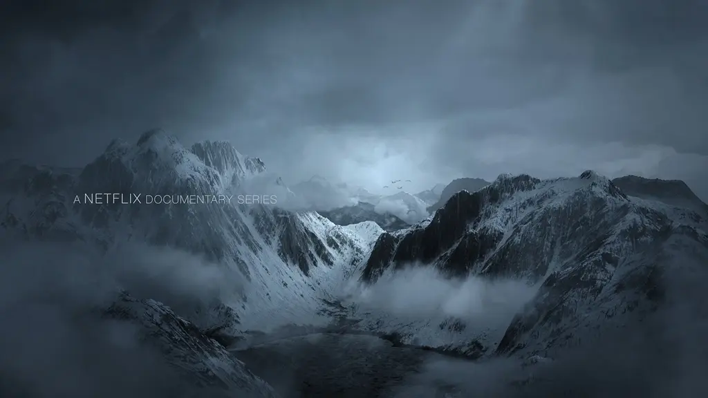 The Dinosaurs – Title Sequence
