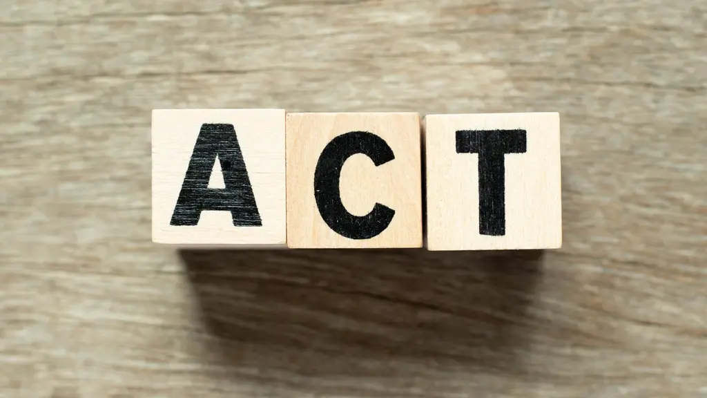 How and why awareness, confidence and trust drive GTM outcomes