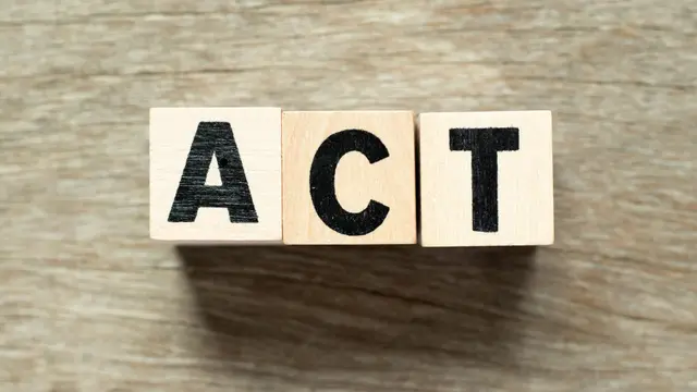 How and why awareness, confidence and trust drive GTM outcomes