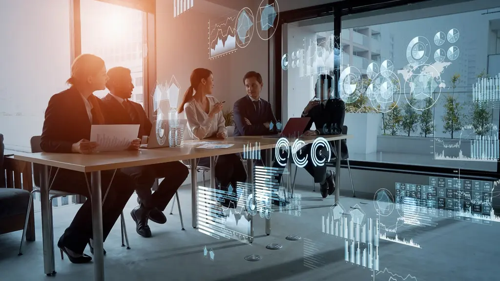 Think like a product manager, grow like a CMO