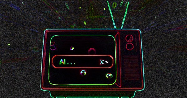 Experts Say TV Advertising Will Get an AI-Driven Reset in 2026