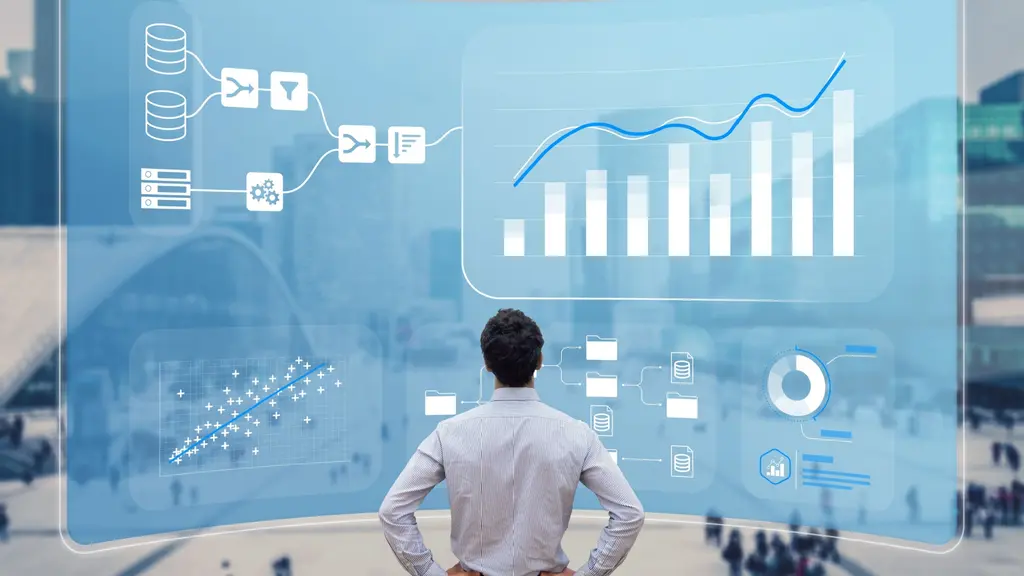 Operationalizing generative AI for marketing impact