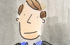 Marketoonist on platform metrics