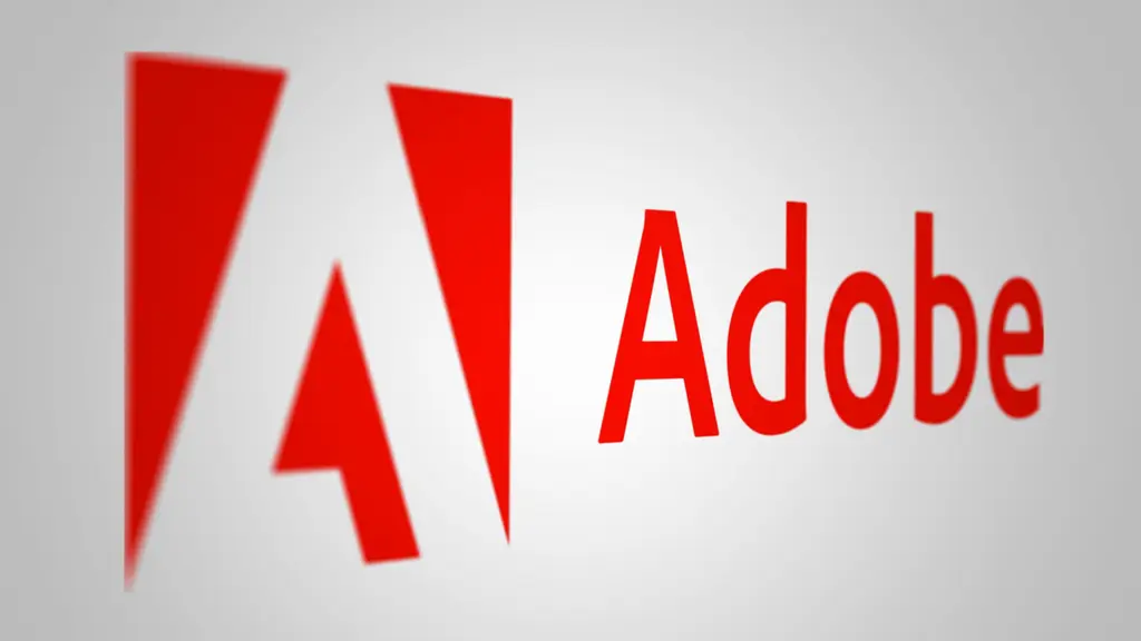 Adobe makes AI agents and orchestrator generally available
