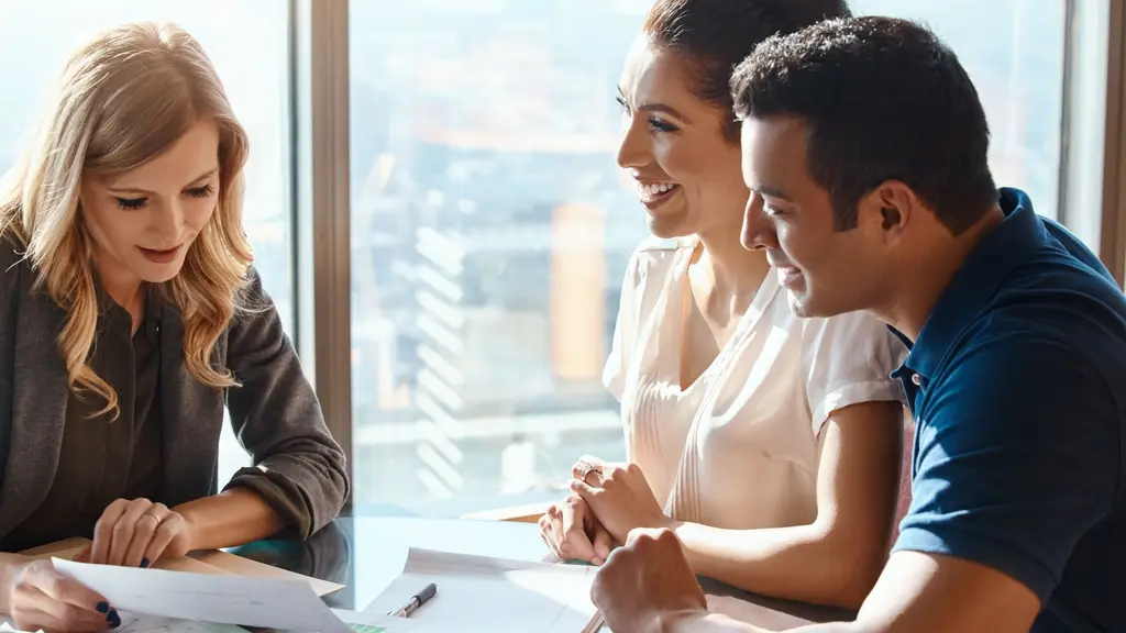 Customer immersion reveals what dashboards never will