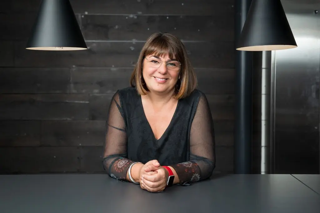 Former Tesco customer chief awarded OBE for services to marketing