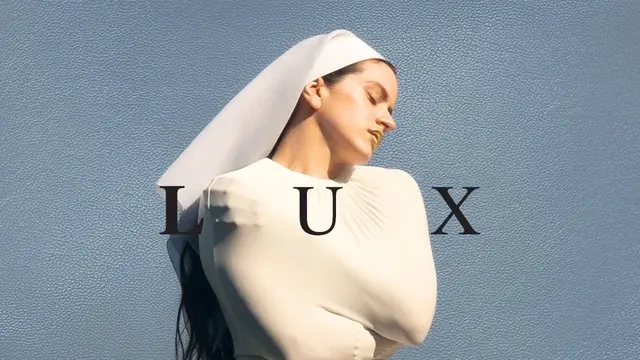 Rosalía broke every branding rule and won – here’s what creatives can learn from her